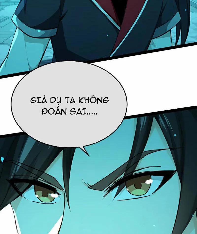 Tuyệt Thế Đan Thần 247 trang 51