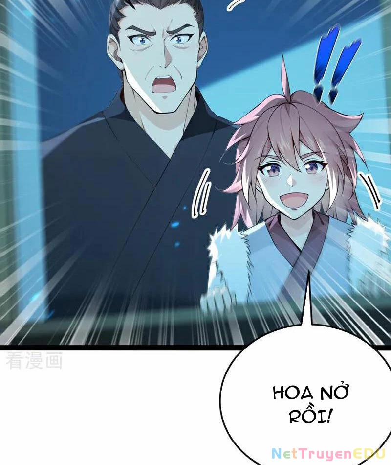 Tuyệt Thế Đan Thần 248 trang 13