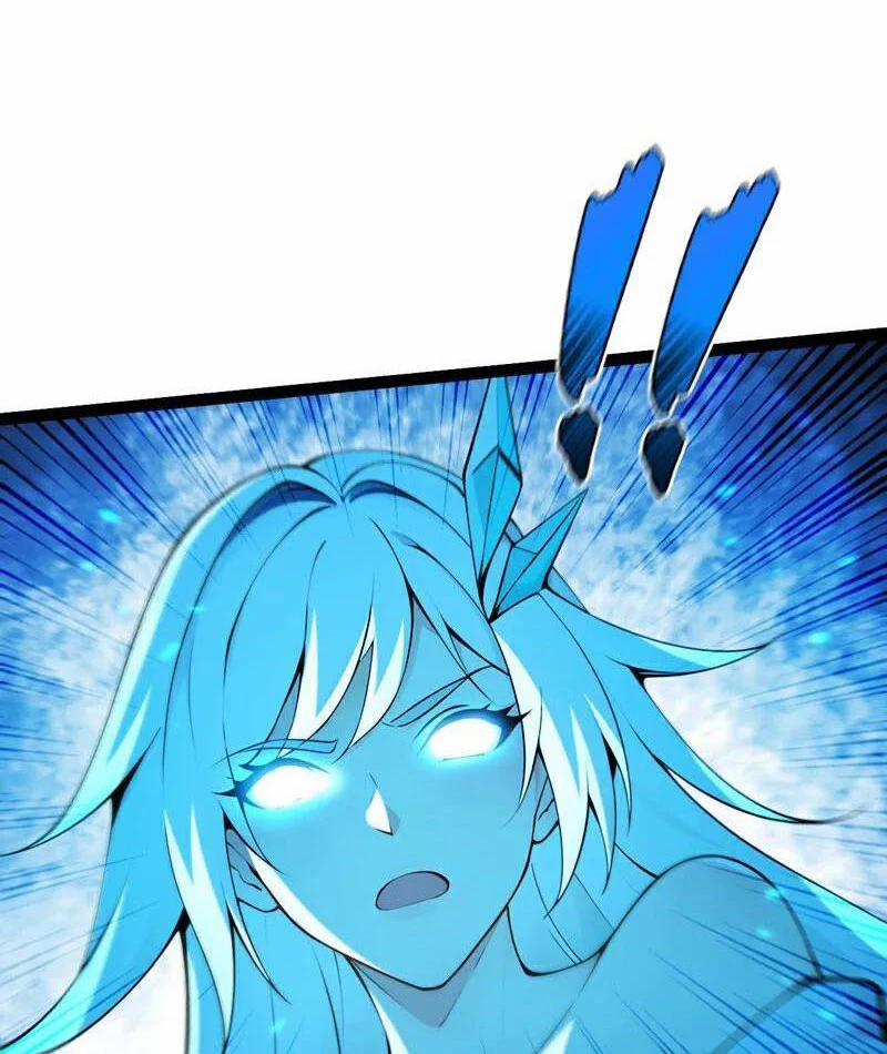 Tuyệt Thế Đan Thần 248 trang 2