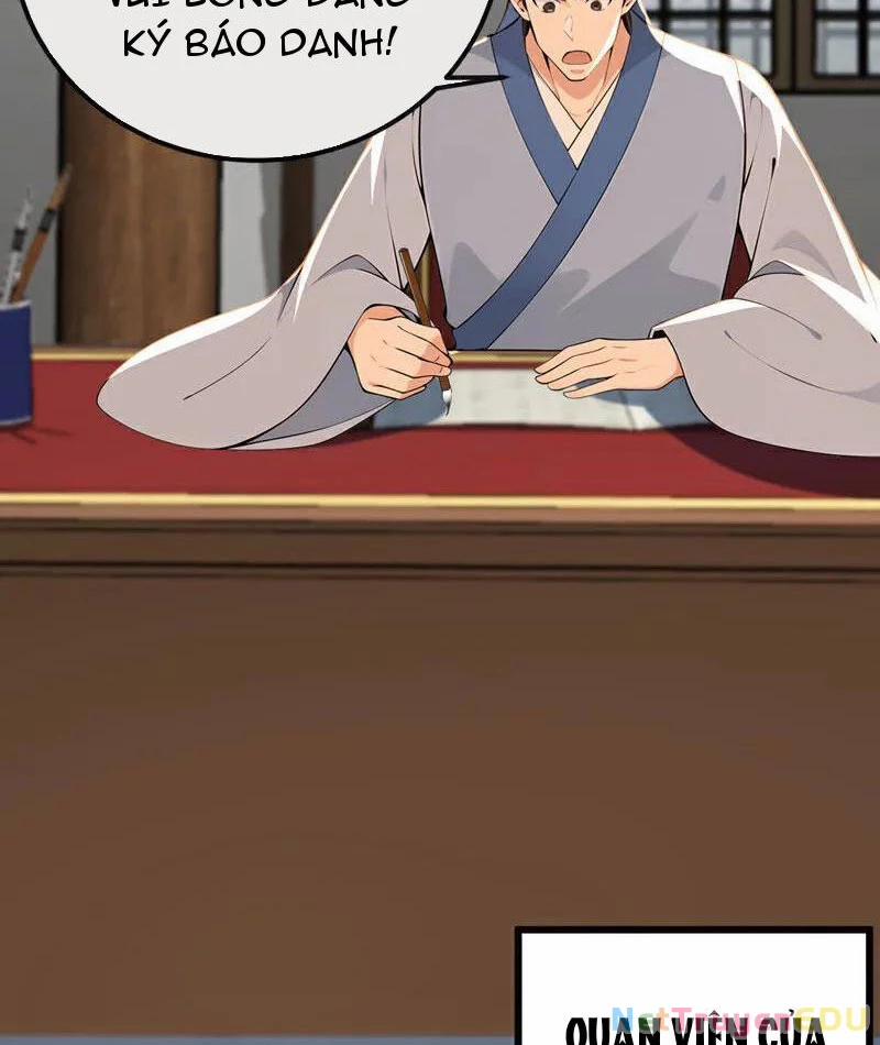 Tuyệt Thế Đan Thần 248 trang 32