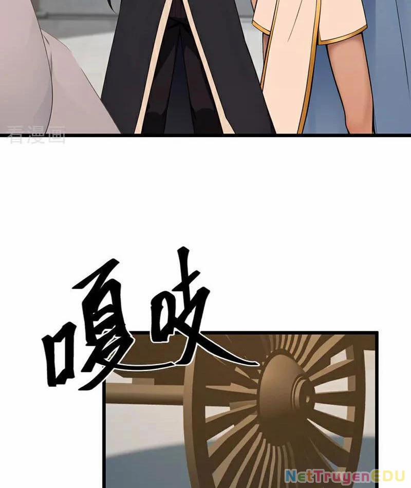 Tuyệt Thế Đan Thần 248 trang 39