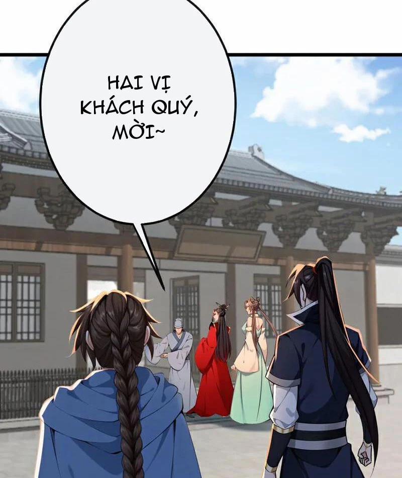 Tuyệt Thế Đan Thần 248 trang 48