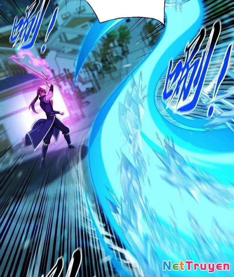 Tuyệt Thế Đan Thần 248 trang 5