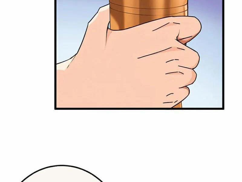 Tuyệt Thế Đan Thần 249 trang 13