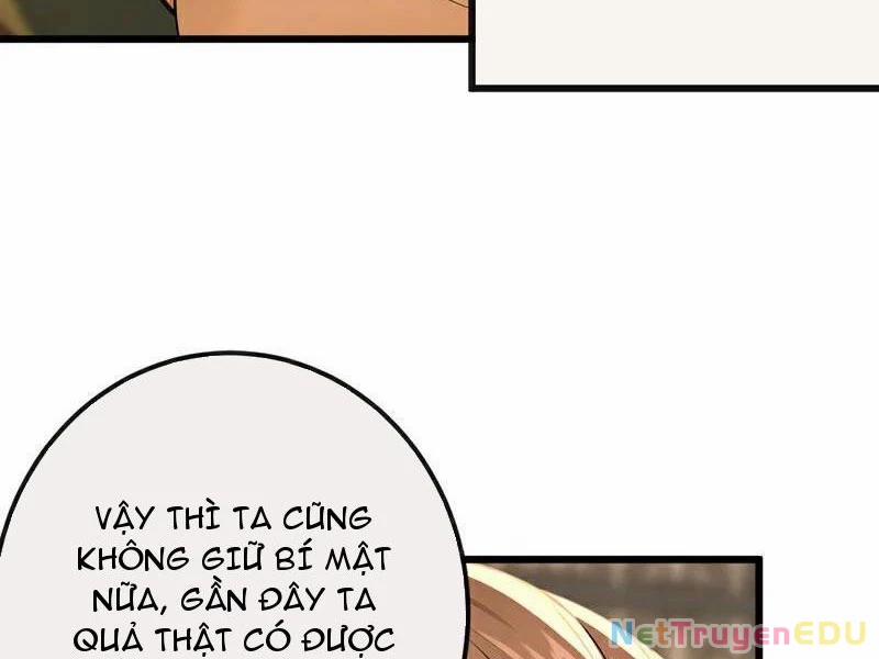 Tuyệt Thế Đan Thần 249 trang 16