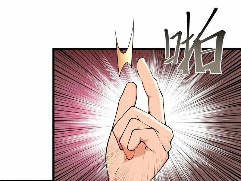 Tuyệt Thế Đan Thần 249 trang 19