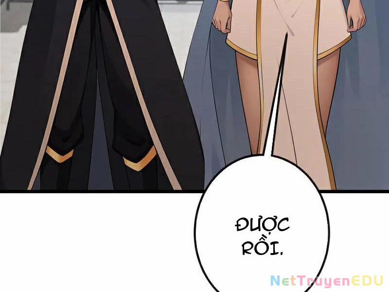 Tuyệt Thế Đan Thần 249 trang 2