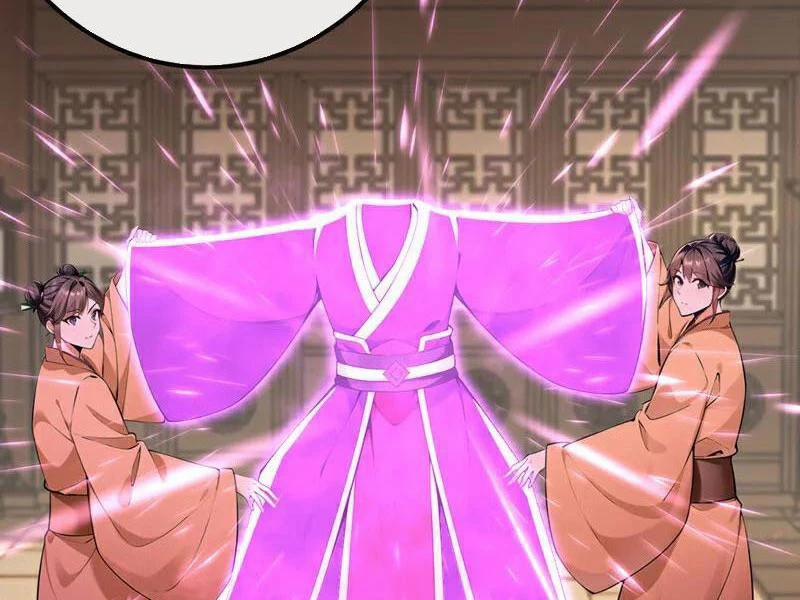 Tuyệt Thế Đan Thần 249 trang 21