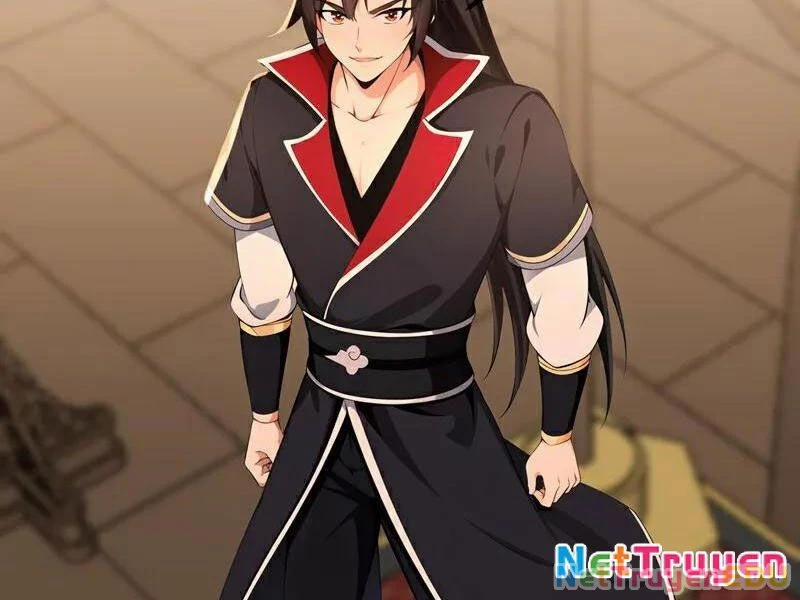 Tuyệt Thế Đan Thần 249 trang 45