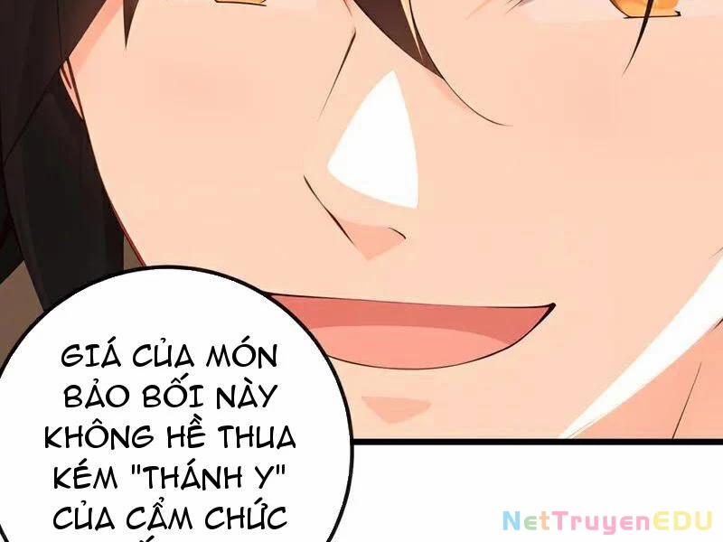 Tuyệt Thế Đan Thần 249 trang 47