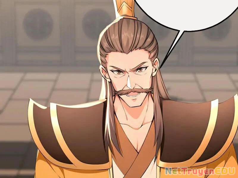 Tuyệt Thế Đan Thần 249 trang 49