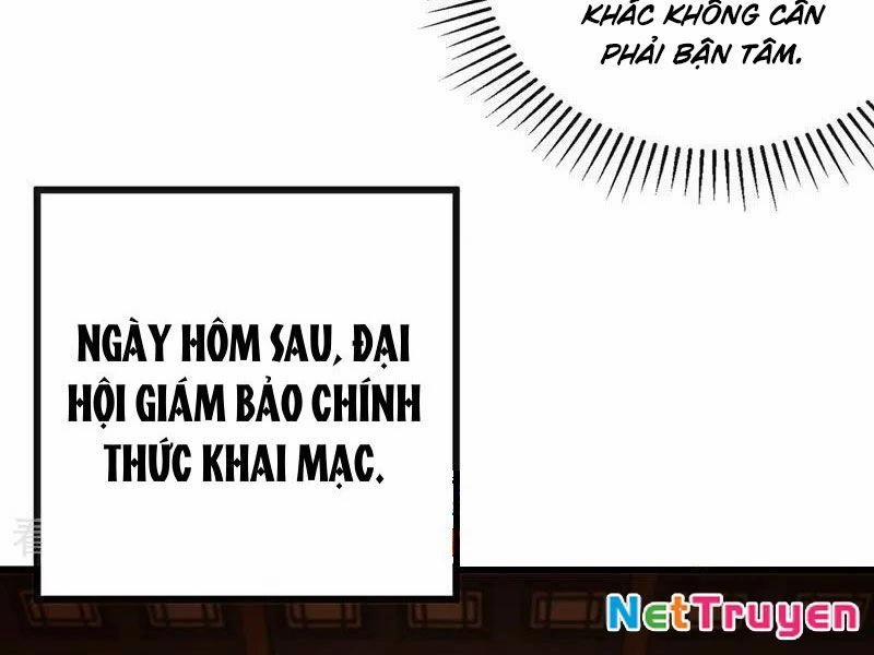 Tuyệt Thế Đan Thần 249 trang 5