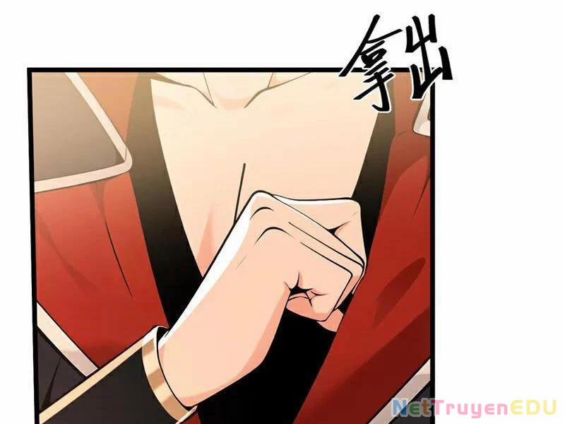 Tuyệt Thế Đan Thần 249 trang 56