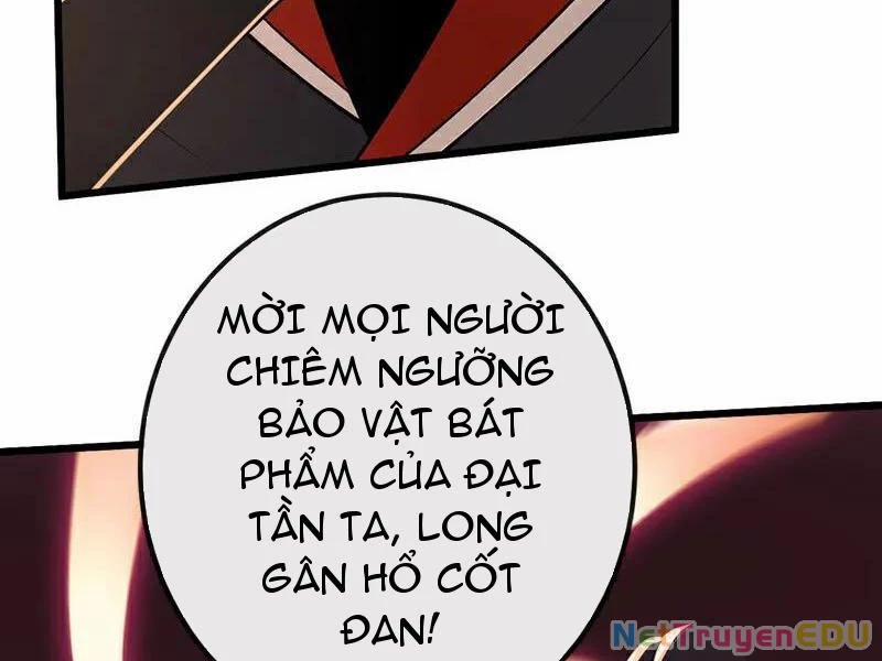 Tuyệt Thế Đan Thần 249 trang 57