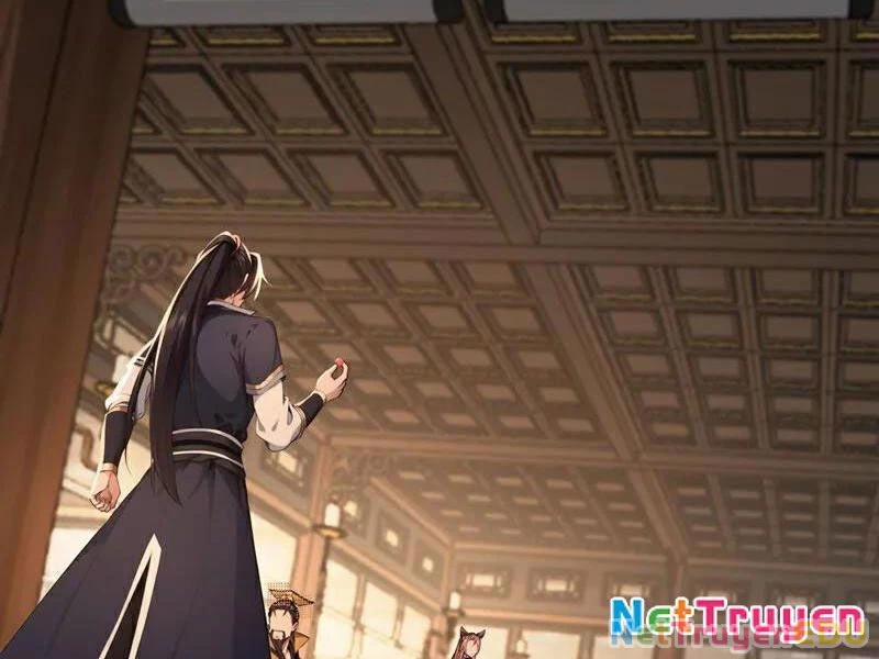 Tuyệt Thế Đan Thần 249 trang 65