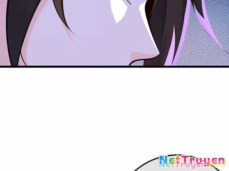 Tuyệt Thế Đan Thần 249 trang 70