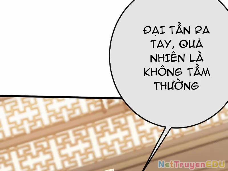 Tuyệt Thế Đan Thần 249 trang 71