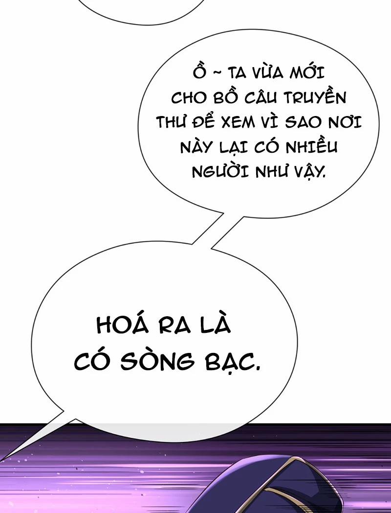 Tuyệt Thế Đan Thần 25 trang 13