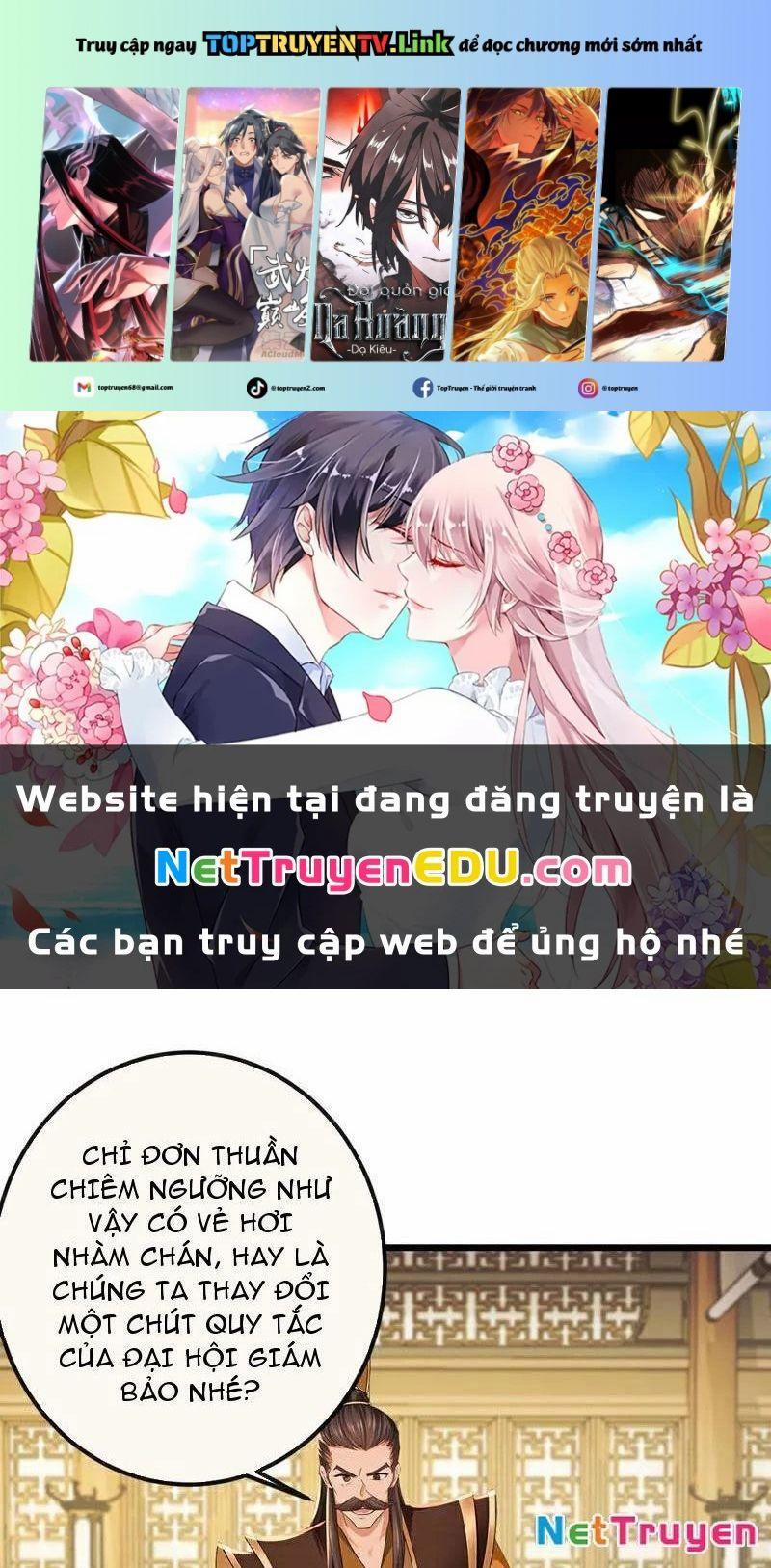 Tuyệt Thế Đan Thần 250 trang 0