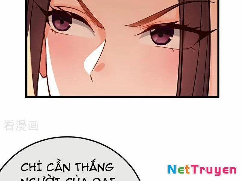 Tuyệt Thế Đan Thần 250 trang 10