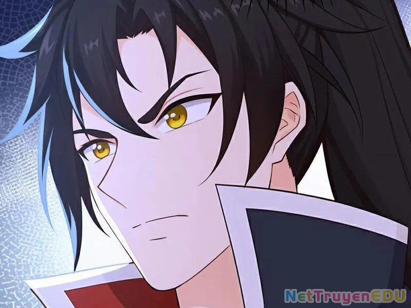 Tuyệt Thế Đan Thần 250 trang 14