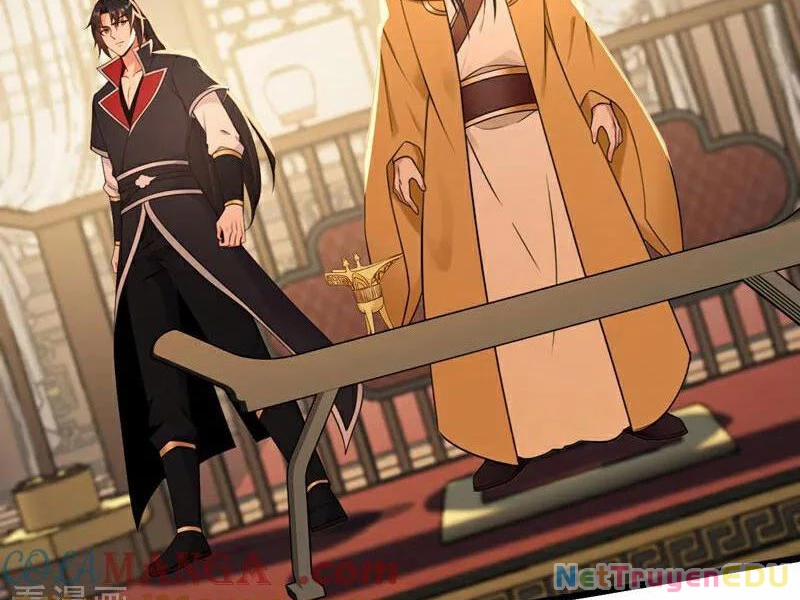 Tuyệt Thế Đan Thần 250 trang 17