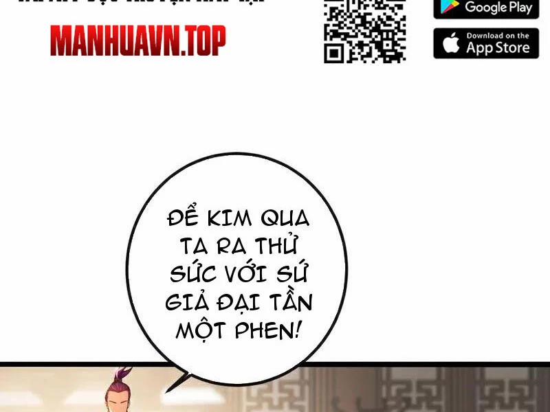 Tuyệt Thế Đan Thần 250 trang 29