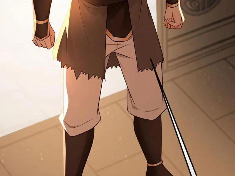 Tuyệt Thế Đan Thần 250 trang 32