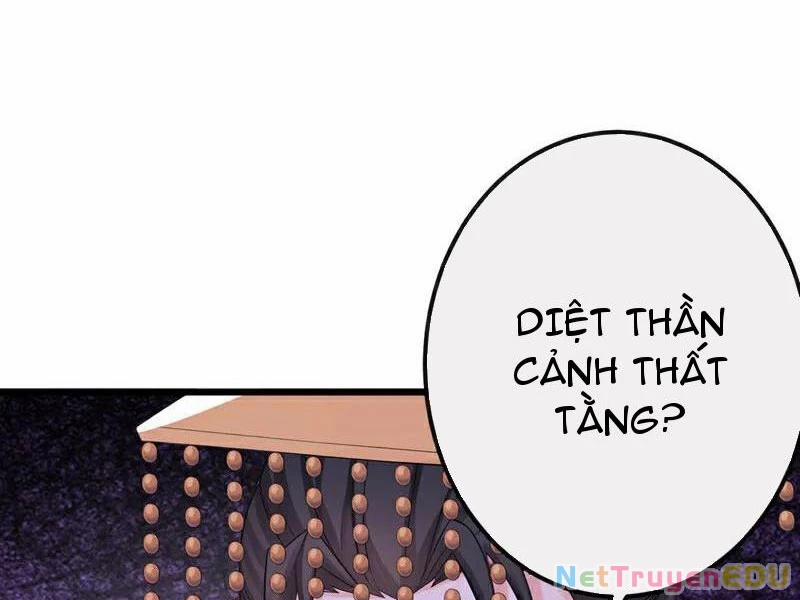 Tuyệt Thế Đan Thần 250 trang 36