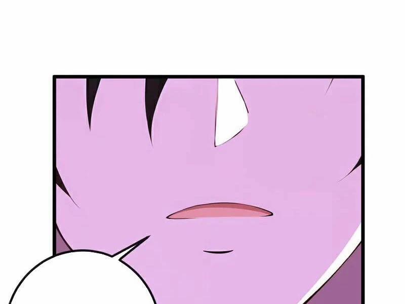 Tuyệt Thế Đan Thần 250 trang 48