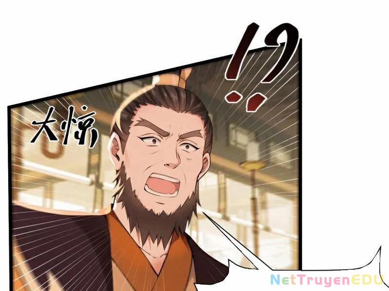 Tuyệt Thế Đan Thần 250 trang 59