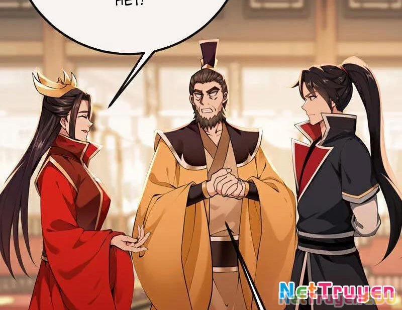 Tuyệt Thế Đan Thần 251 trang 10