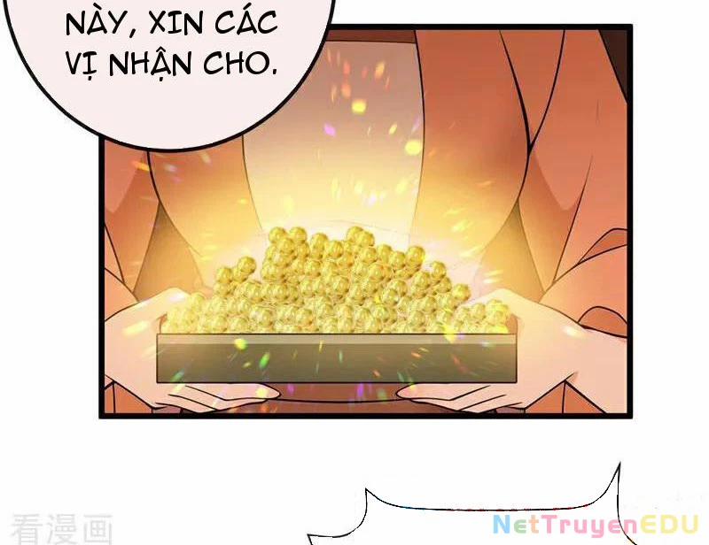 Tuyệt Thế Đan Thần 251 trang 6