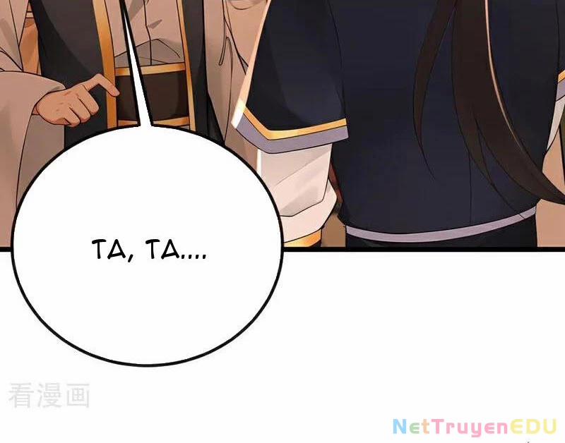 Tuyệt Thế Đan Thần 251 trang 66