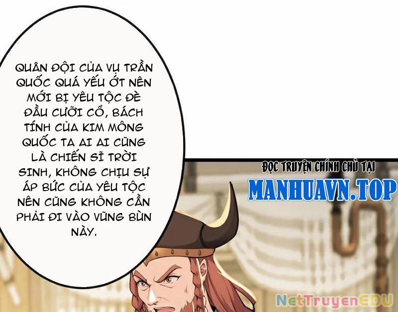 Tuyệt Thế Đan Thần 251 trang 69