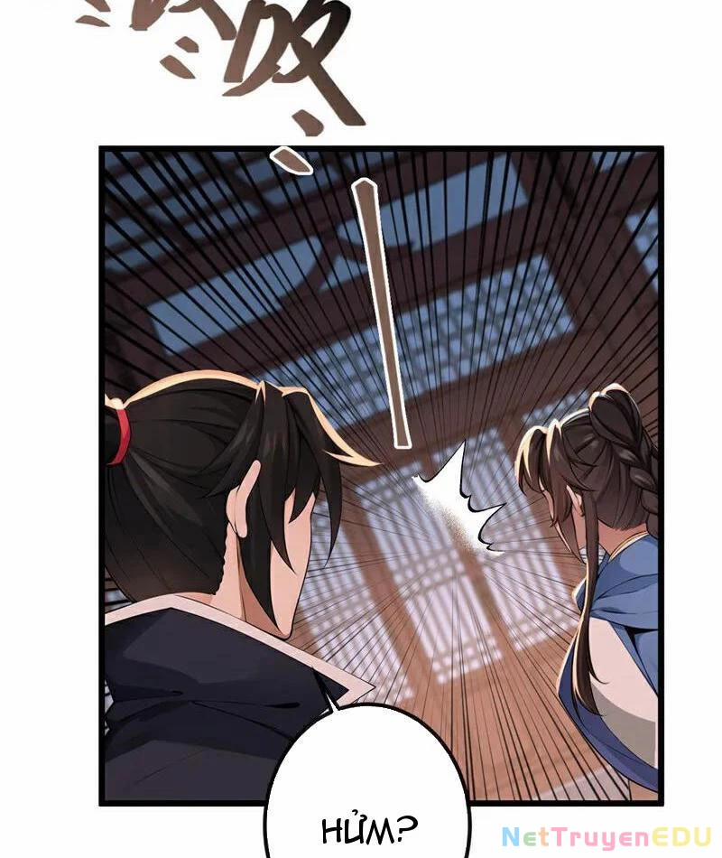 Tuyệt Thế Đan Thần 252 trang 47