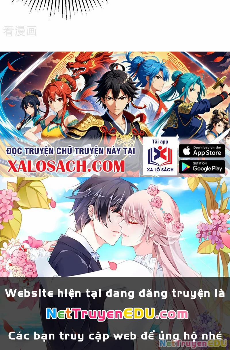 Tuyệt Thế Đan Thần 252 trang 51