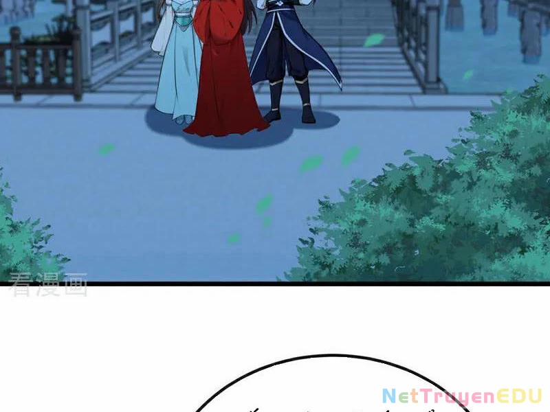 Tuyệt Thế Đan Thần 253 trang 2