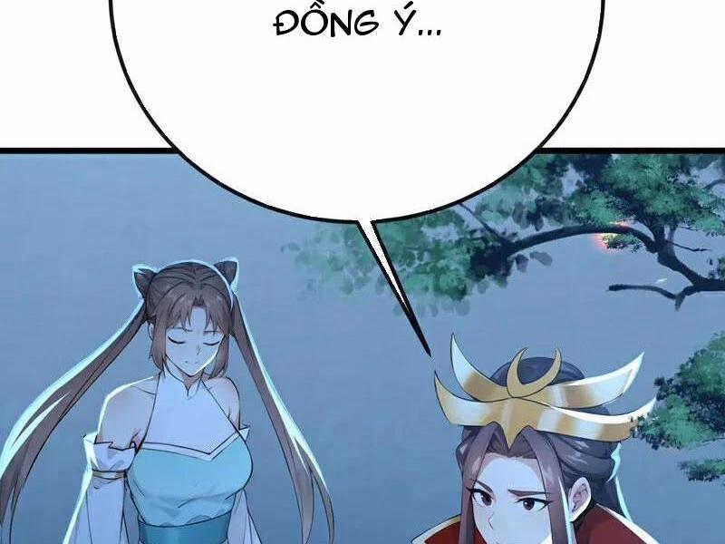 Tuyệt Thế Đan Thần 253 trang 24