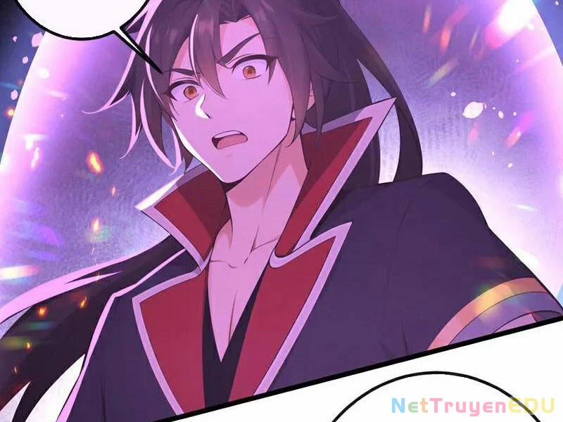 Tuyệt Thế Đan Thần 253 trang 32