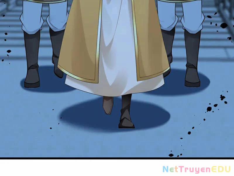 Tuyệt Thế Đan Thần 253 trang 44