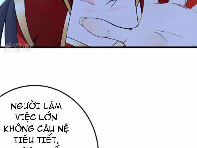 Tuyệt Thế Đan Thần 254 trang 11