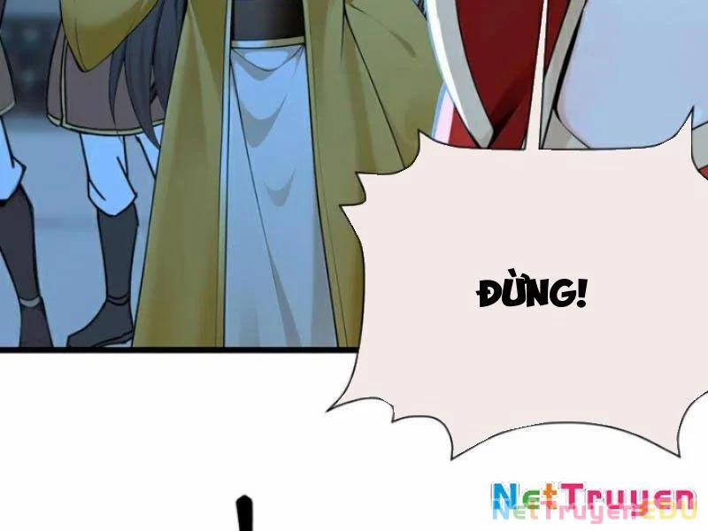 Tuyệt Thế Đan Thần 254 trang 15