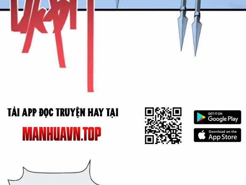 Tuyệt Thế Đan Thần 254 trang 18