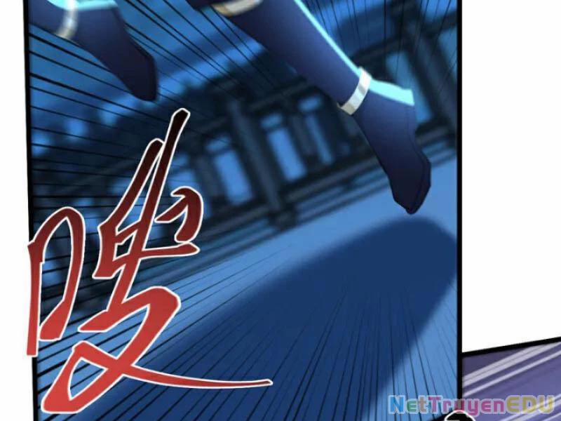 Tuyệt Thế Đan Thần 254 trang 2