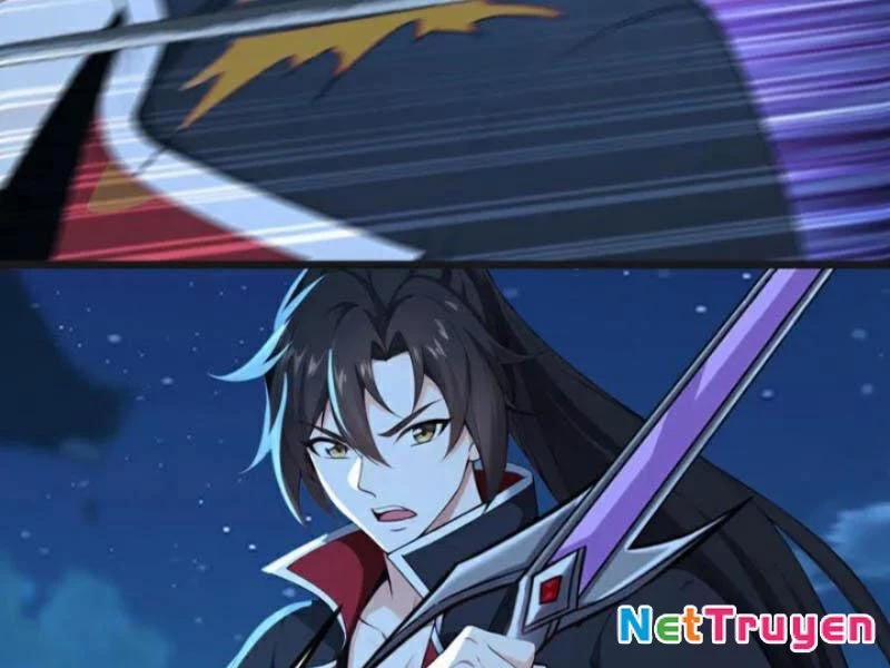 Tuyệt Thế Đan Thần 254 trang 30