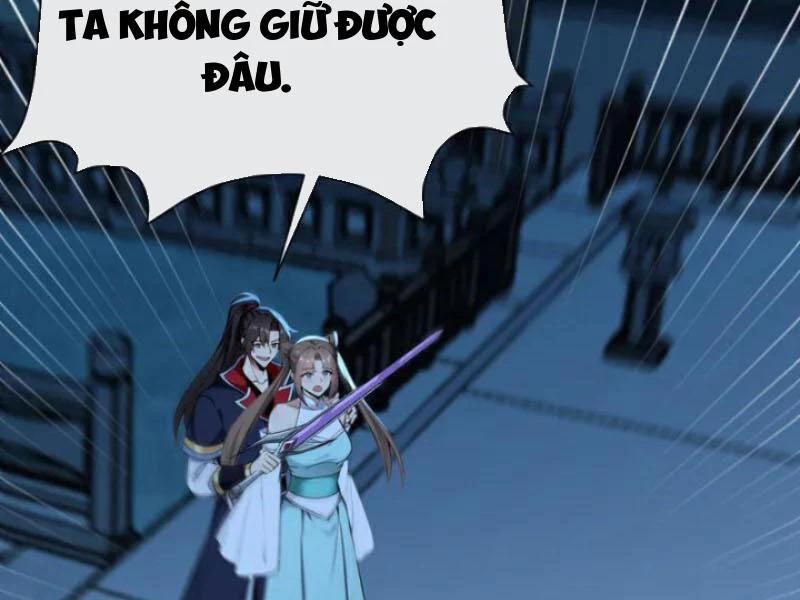 Tuyệt Thế Đan Thần 254 trang 6