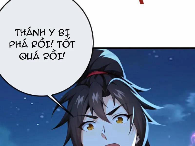 Tuyệt Thế Đan Thần 254 trang 63