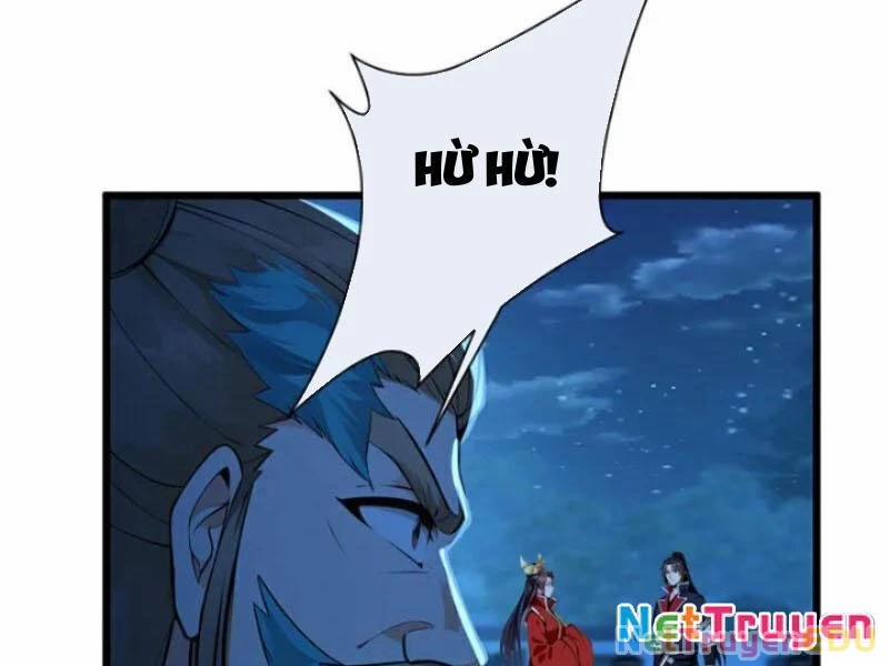 Tuyệt Thế Đan Thần 254 trang 65