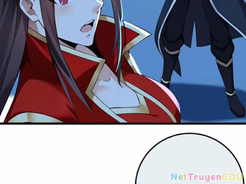 Tuyệt Thế Đan Thần 254 trang 68